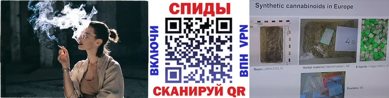 Бутират BDO 33%  где купить   Солигалич 