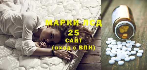 молекула духа Нязепетровск
